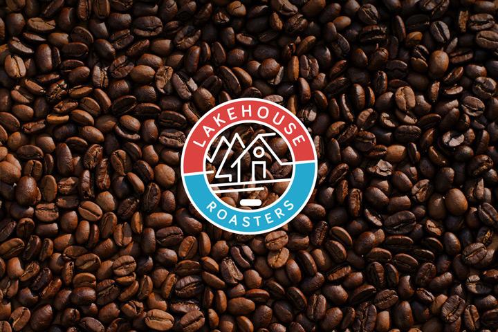 Lakehouse Coffee