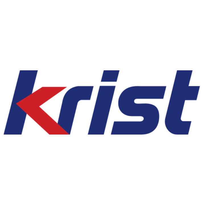 Krist Oil Company