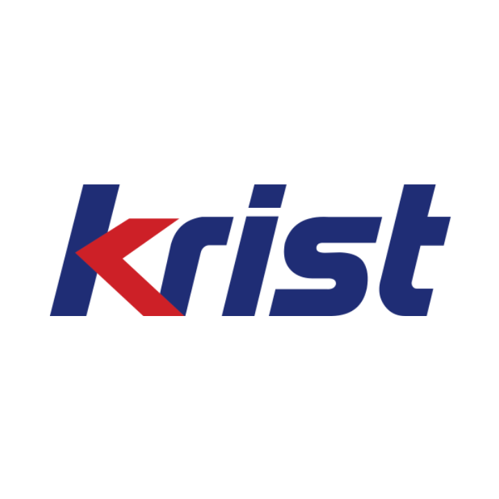 Krist Logo
