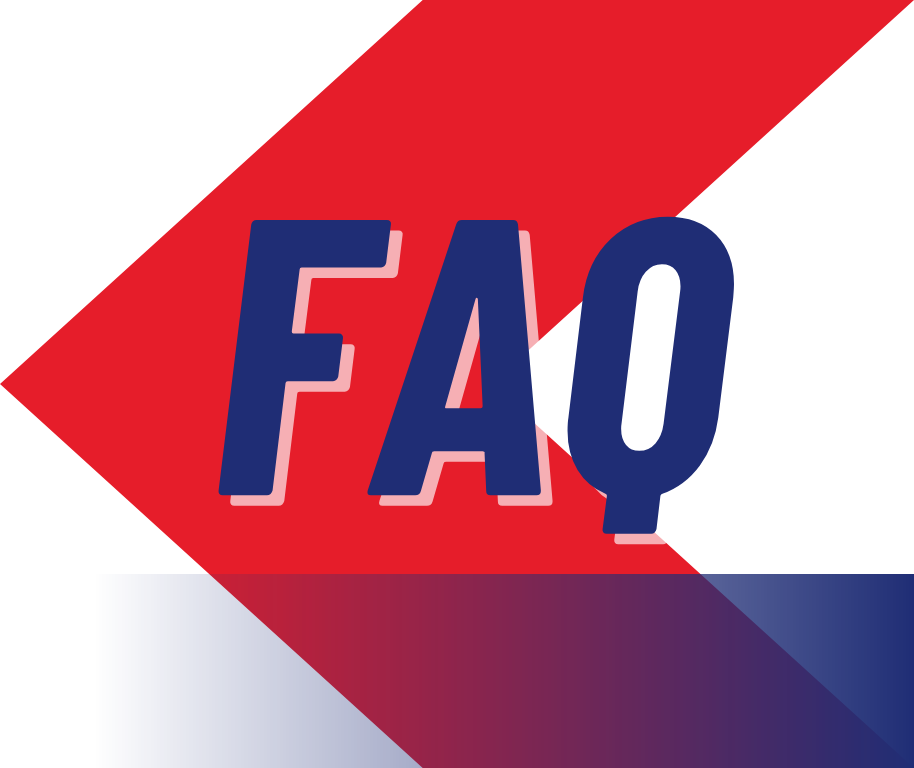 Faq--Krist Rewards frequently asked questions webpage hero