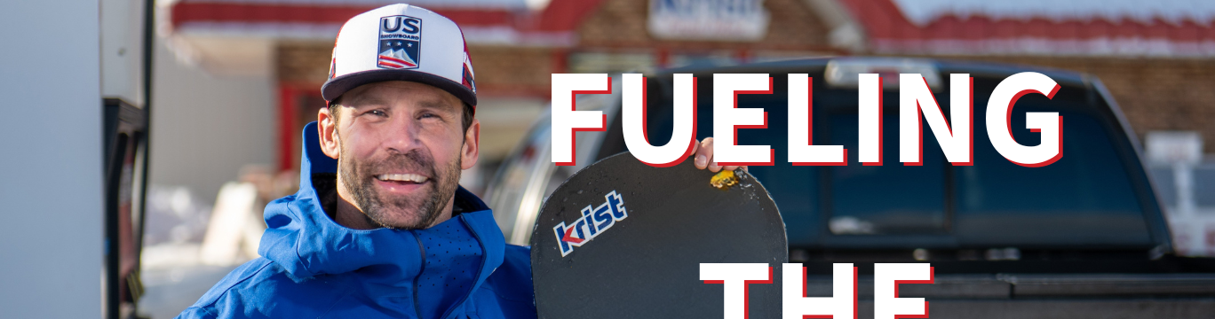 Untitled (1500 x 840 px)-3