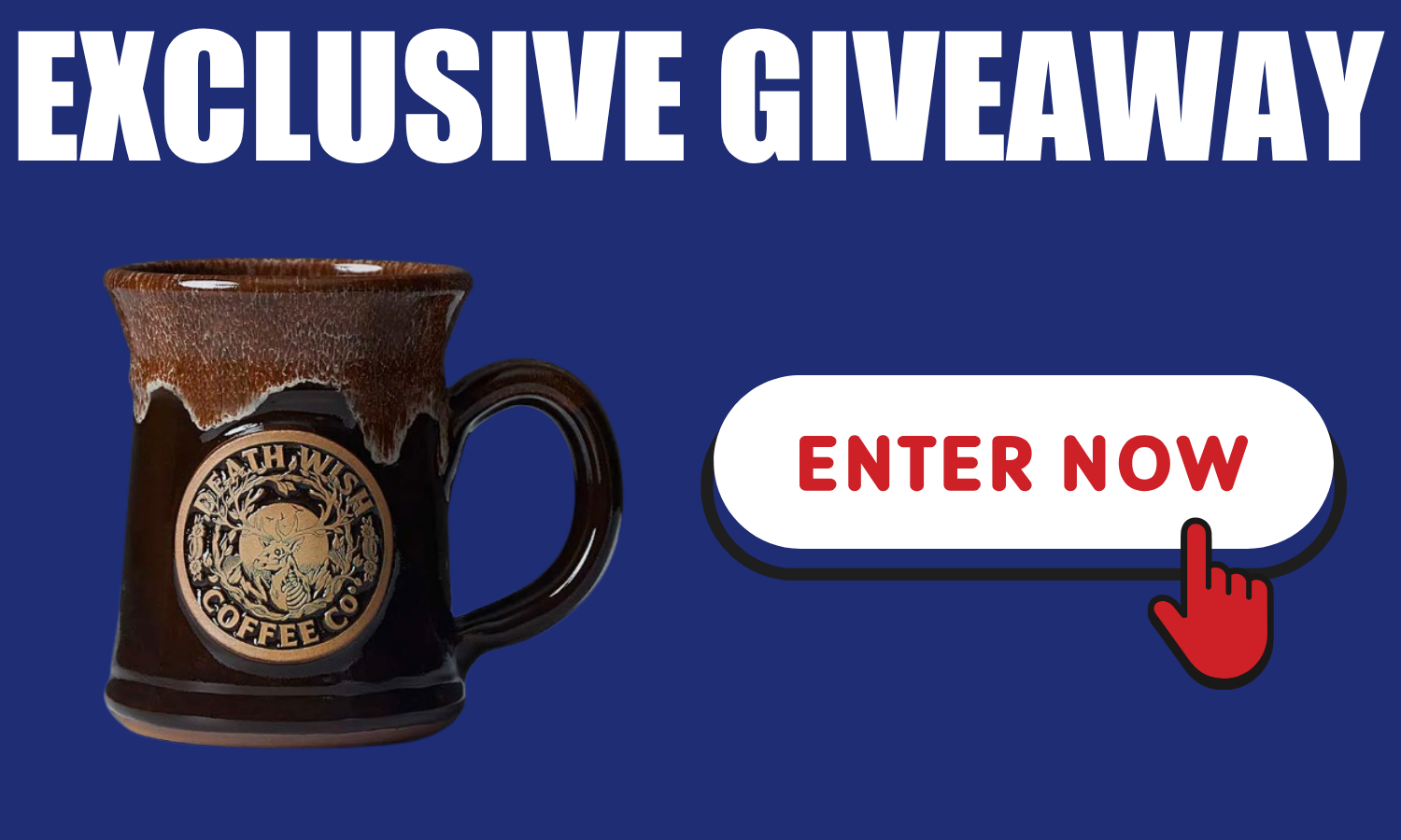 SNOWBOARD GIVEAWAY